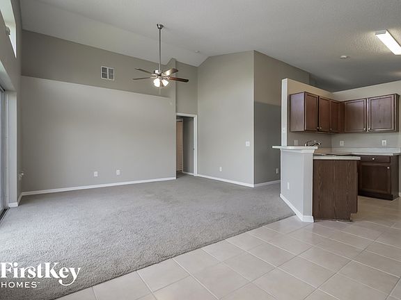 4th image of 14676 Kristenright Ln