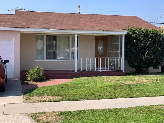 2nd image of 15223 Sylvanwood Ave