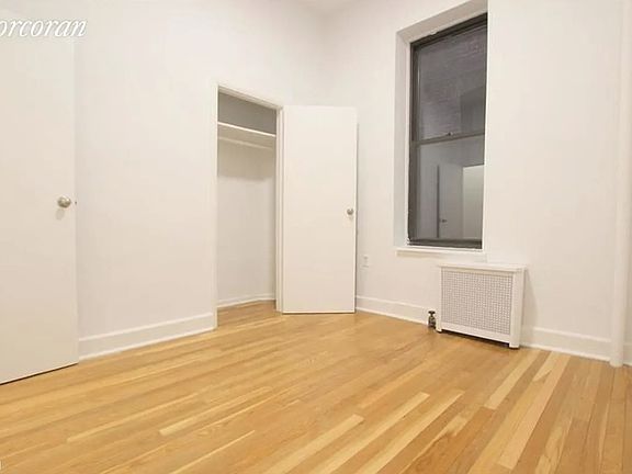 4th image of 202 W 81st St APT 4C