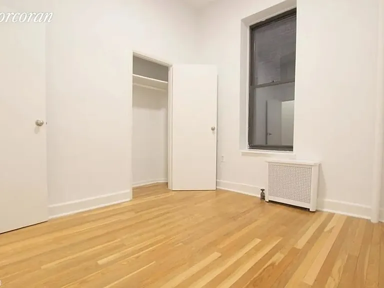 202 W 81st St #4C — Photo 4
