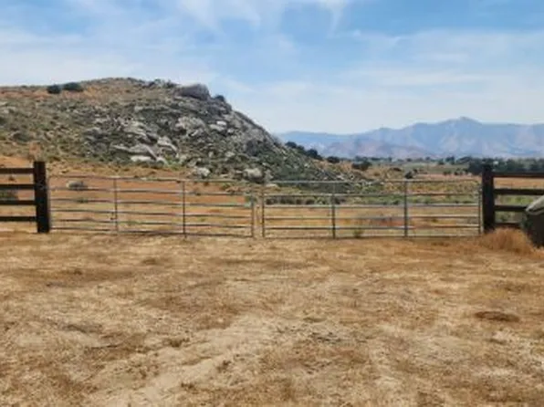 11100/01 Maverick Ave, Weldon, CA 93283