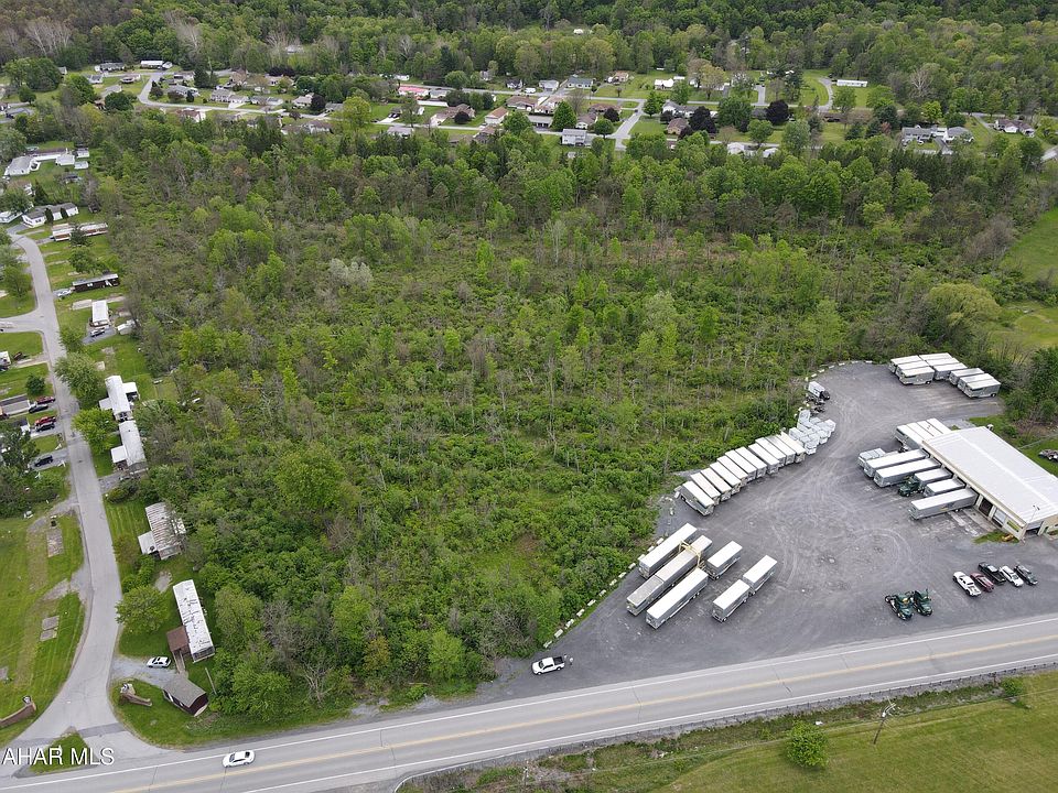 1st image of 0 Windvale Dr