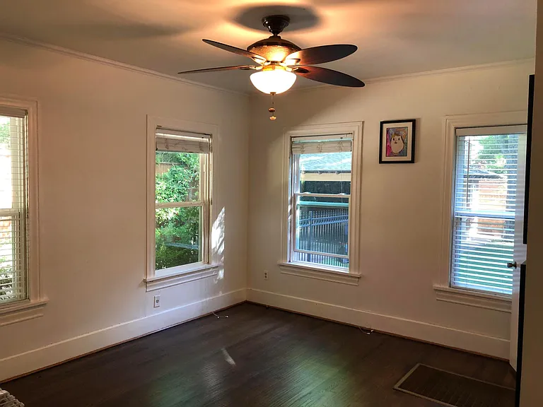 3502 Springbrook St — Photo 7