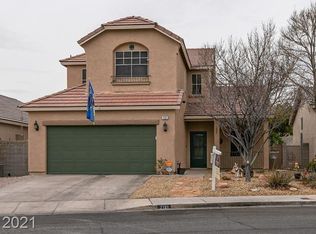 7121 Dillseed Dr, Las Vegas, NV 89131