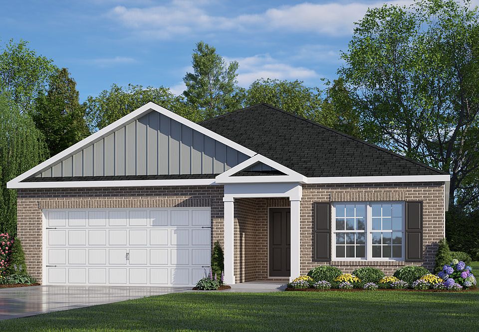 Elevation Image 0.