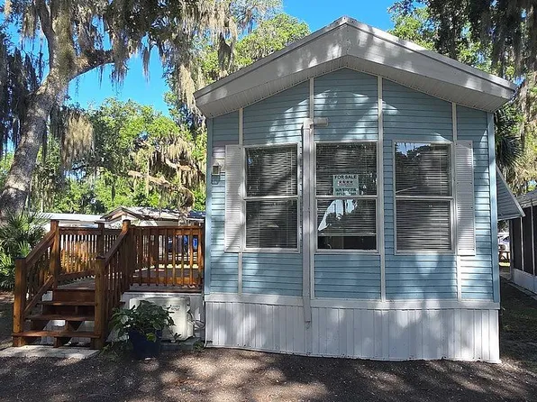 10511 Monroe Ct #91.5, Lake Wales, FL 33898