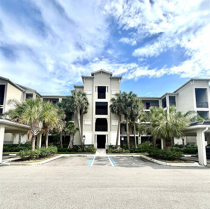 1st image of 17724 GAWTHROP DRIVE #308