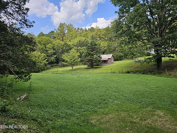 5th image of 6214 Keck Rd