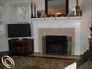 2nd image of 10514 Kingston Ave