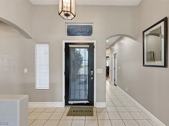 5th image of 511 Coolidge Ave