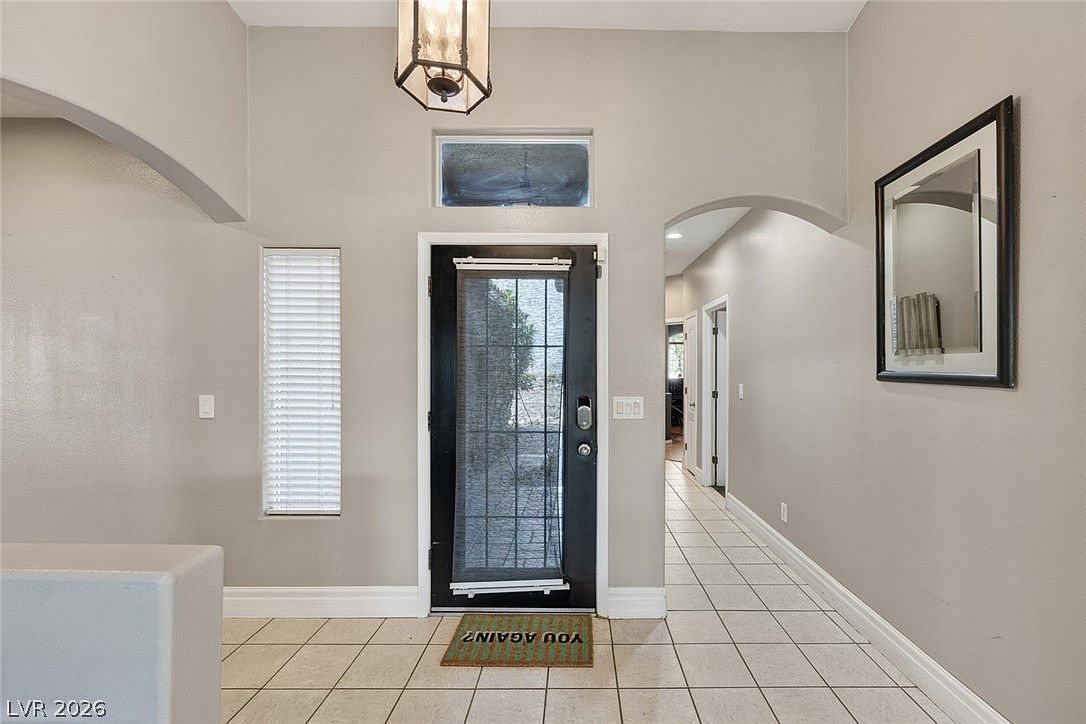 511 Coolidge Ave — photo 5