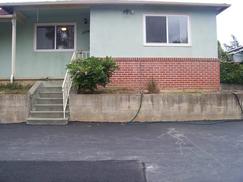 2114 E. St.