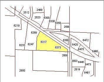 1st image of 6373 SE Vandalia Dr