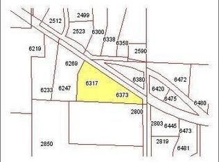 6317 SE Vandalia Dr, Pleasant Hill, IA 50327