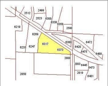 6373 SE Vandalia Dr, Pleasant Hill, IA, 50327