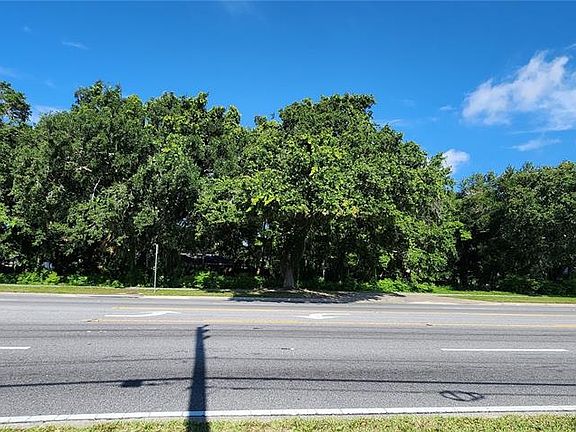 5th image of Michigan Ave #1-2