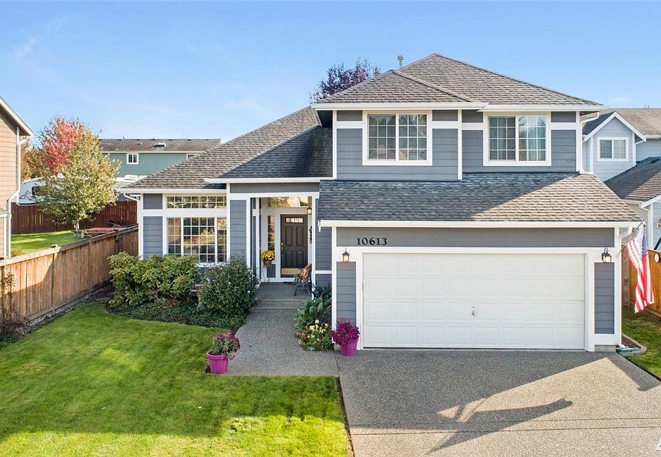 1st image of 10613 230th Avenue Ct E