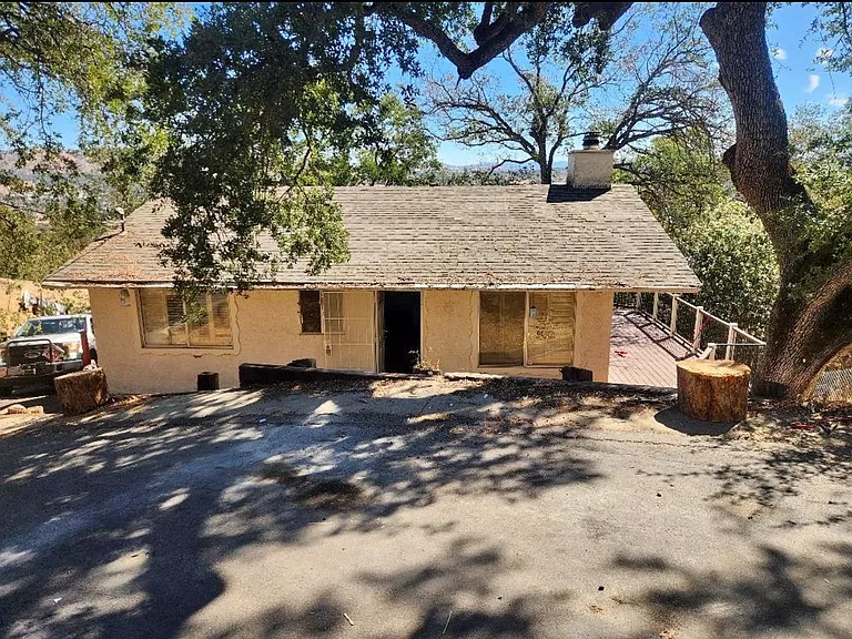 4609 Bayview Dr — Photo 4