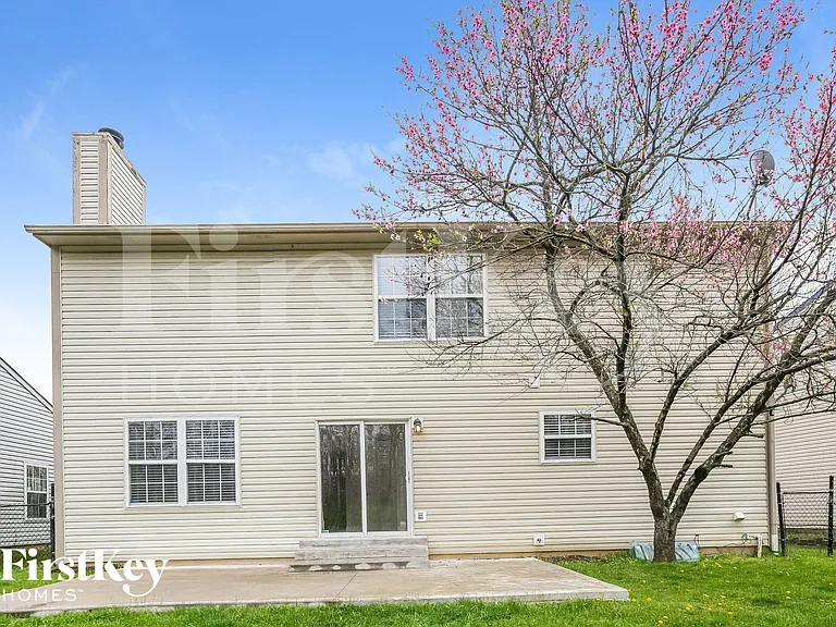 5246 Melbourne Rd — Photo 15