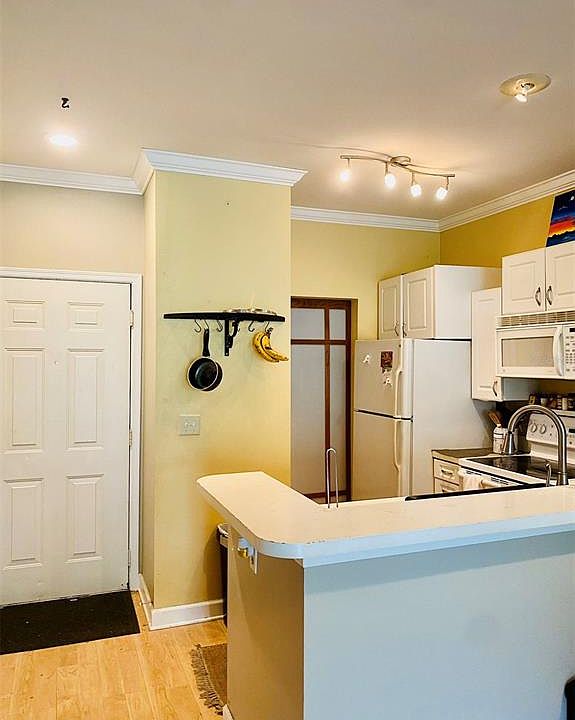 10122 Winsford Oak Blvd Tampa, FL, 33624 Apartments for Rent Zillow