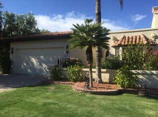 4666 E Monte Way, Phoenix, AZ 85044