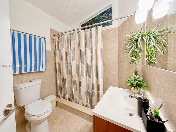 4th image of 9645 SW 152nd Ave #103