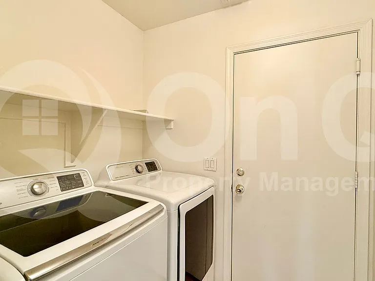 22932 W Morning Glory St — Photo 19