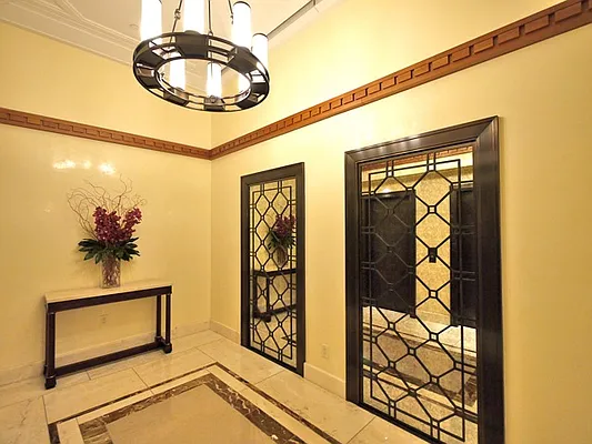 Rented by New York Residence | media 20