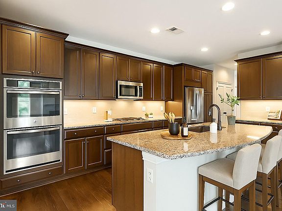 5th image of 116 Grosbeak Ct