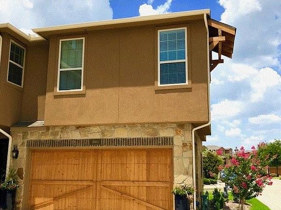 4th image of 2640 Villa Di Lago Dr #1