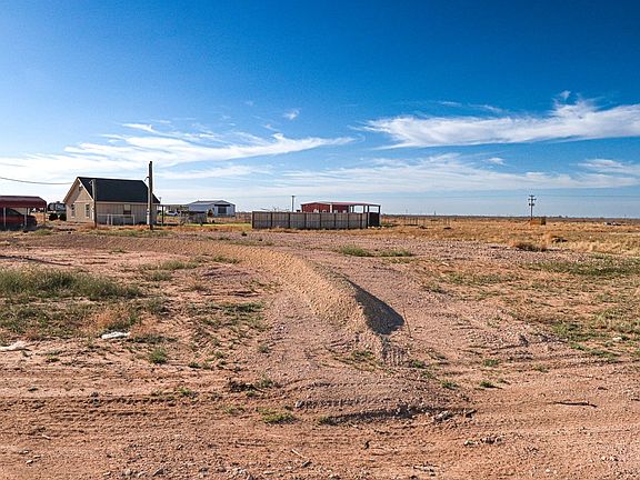 3rd image of 2649 Atasco Dr