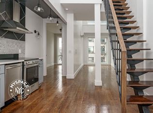 85 Graham Ave #4E, Brooklyn, NY 11206