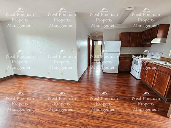 2nd image of 329 Olive Ave APT 203
