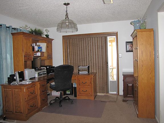 2nd image of 3103 Elma Dr