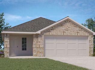 3215 Watterson Way, Crandall, TX 75114