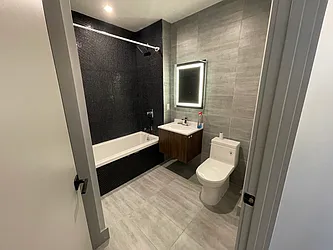 Rented by Reside New York