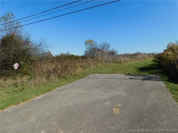 E/S S State Road 135, Salem, IN 47167