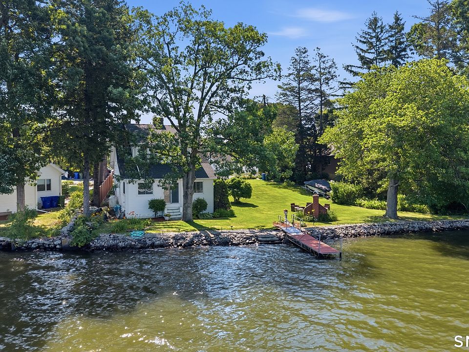 1st image of 24 West Point Road