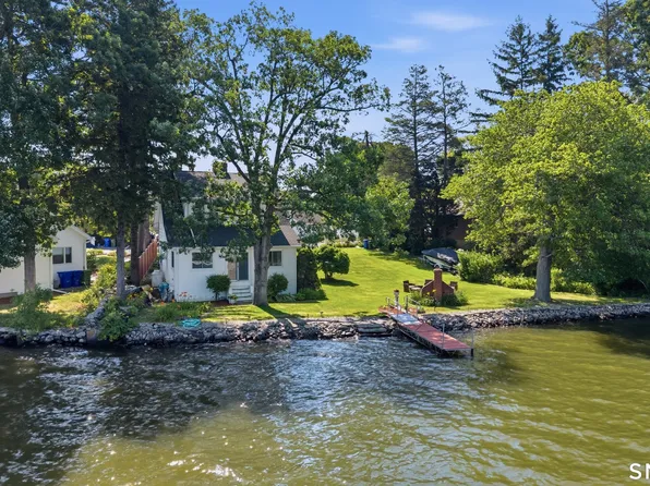 24 West Point Road, East Hampton, CT 06424