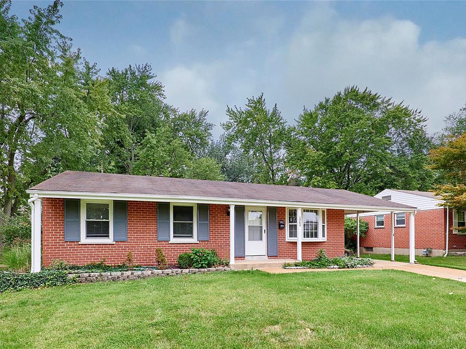 1st image of 1960 Gerard Park Ln