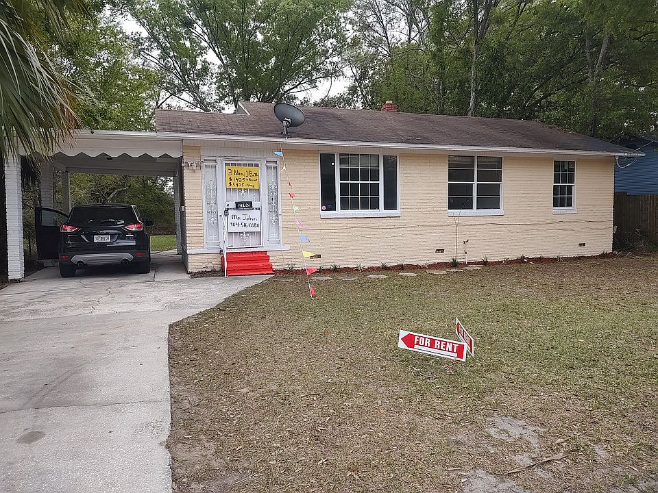 1st image of 2702 W 45th St