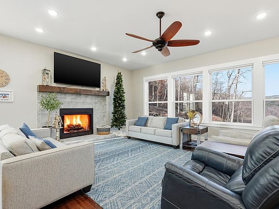 14th image of this home