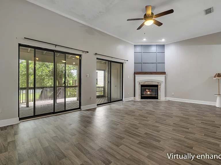2828 Par Ln — Photo 10