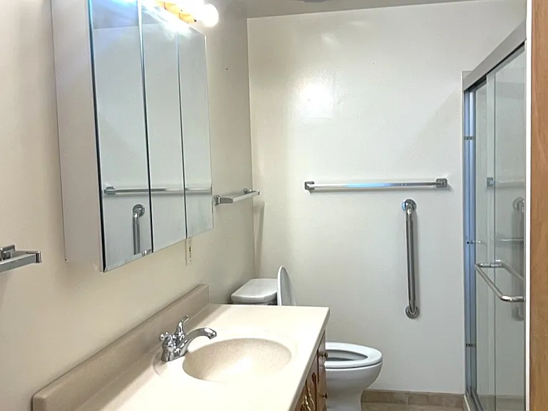 514 Maple St — Photo 7