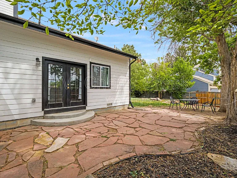 15163 E Walsh Dr — Photo 20