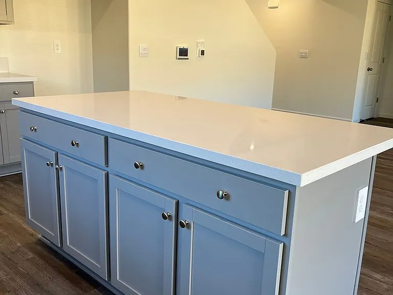 1654 Pacific Dr — Photo 18