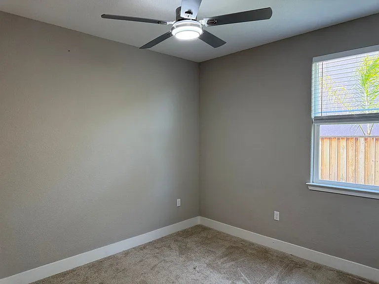 5408 Nimis Way — Photo 11