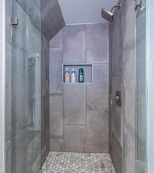 1122 Elaine Dr — Photo 26
