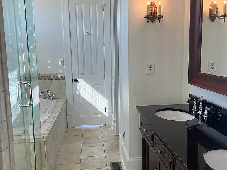 26588 Old Highway 20 — Photo 10