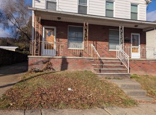 304 Main St #304, Kingston, PA 18704